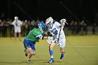 MLax vs Salve  Wheaton College Men’s Lacrosse vs Salve Regina University in the 2024 NEWMAC quarterfinals. - Photo By: KEITH NORDSTROM : Wheaton, Lacrosse, LAX, NEWMAC
